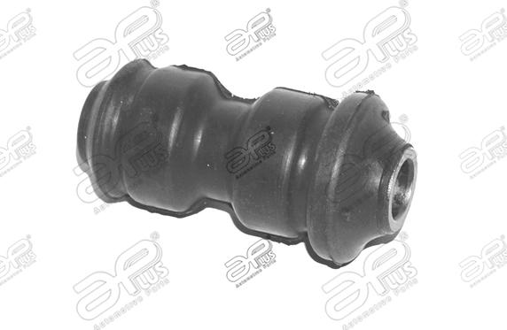 APlus 15126AP - Suspension, bras de liaison droxauto.com