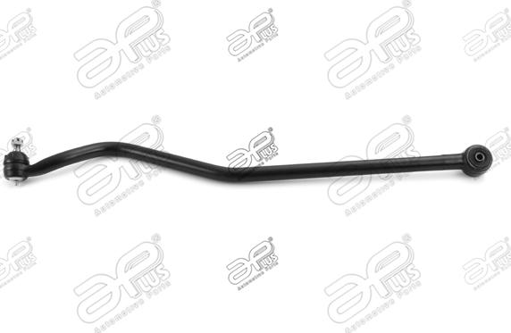 APlus 15868AP - Barre de direction droxauto.com