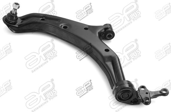 APlus 15813AP - Bras de liaison, suspension de roue droxauto.com