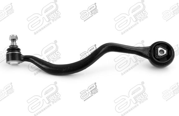 APlus 15831AP - Bras de liaison, suspension de roue droxauto.com