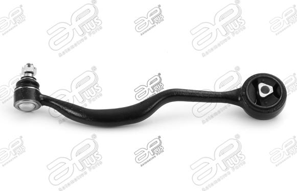 APlus 15833AP - Bras de liaison, suspension de roue droxauto.com