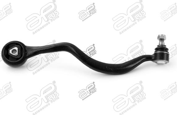 APlus 15832AP - Bras de liaison, suspension de roue droxauto.com