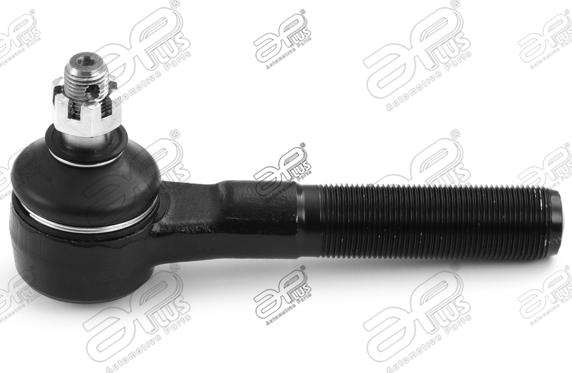 APlus 15875AP - Rotule de barre de connexion droxauto.com