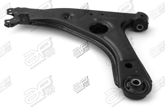 APlus 15369AP - Bras de liaison, suspension de roue droxauto.com