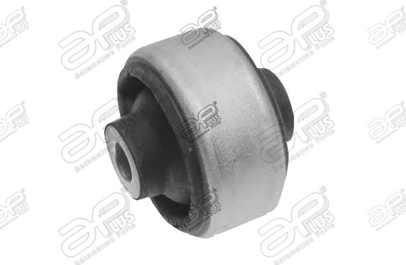APlus 15368AP - Suspension, bras de liaison droxauto.com