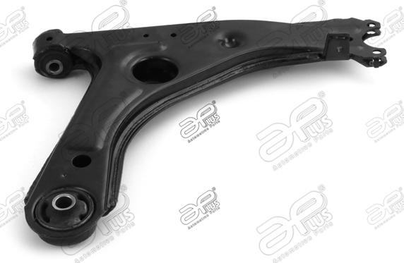 APlus 15370AP - Bras de liaison, suspension de roue droxauto.com