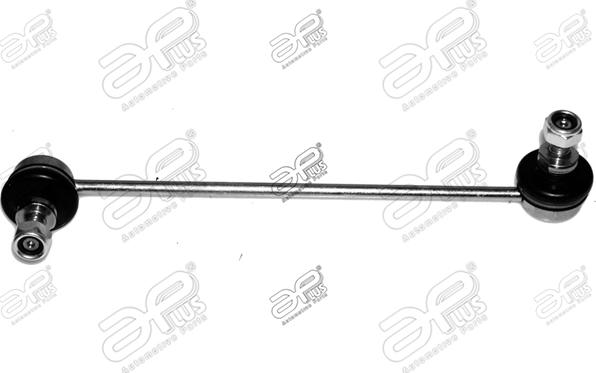 APlus 15206AP - Entretoise / tige, stabilisateur droxauto.com