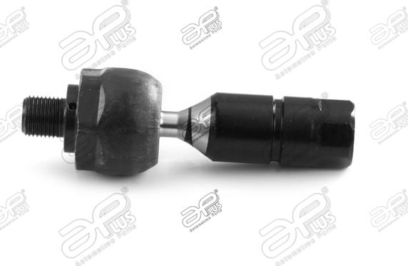 APlus 15219AP - Rotule de direction intérieure, barre de connexion droxauto.com