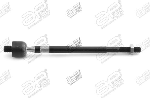 APlus 15216AP - Rotule de direction intérieure, barre de connexion droxauto.com