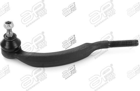 APlus 15218AP - Rotule de barre de connexion droxauto.com