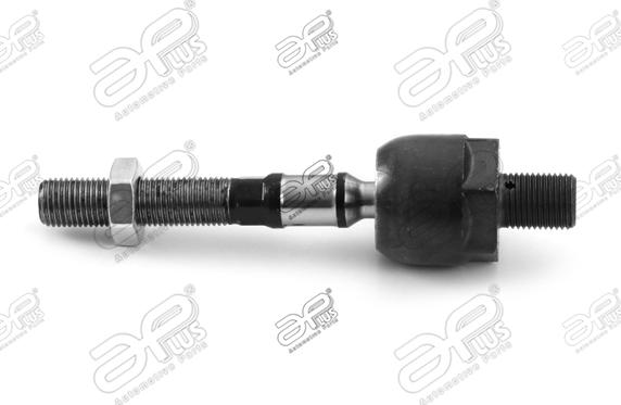APlus 15212AP - Rotule de direction intérieure, barre de connexion droxauto.com
