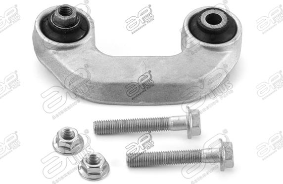 APlus 15234AP - Entretoise / tige, stabilisateur droxauto.com