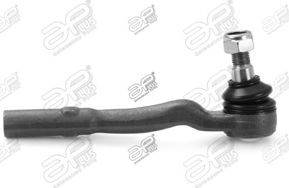 APlus 15227AP - Rotule de barre de connexion droxauto.com