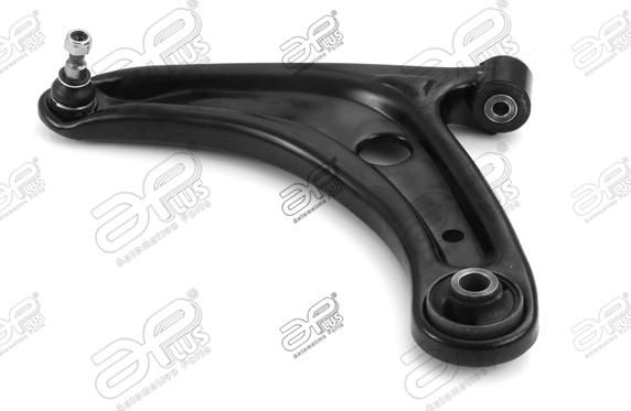 APlus 15755AP - Bras de liaison, suspension de roue droxauto.com