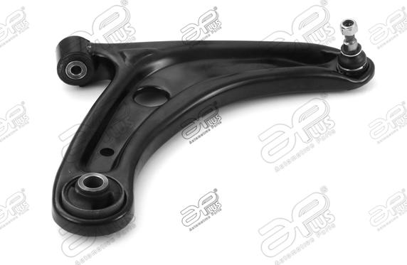 APlus 15756AP - Bras de liaison, suspension de roue droxauto.com
