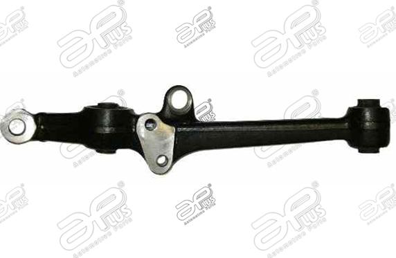 APlus 15758AP - Bras de liaison, suspension de roue droxauto.com