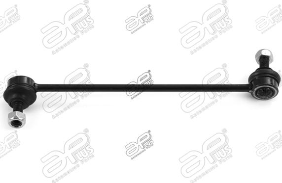 APlus 15768AP - Entretoise / tige, stabilisateur droxauto.com