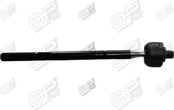 APlus 15763AP - Rotule de direction intérieure, barre de connexion droxauto.com