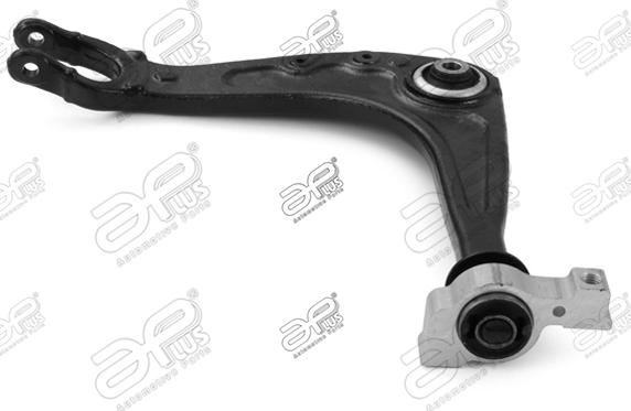 APlus 15781AP - Bras de liaison, suspension de roue droxauto.com