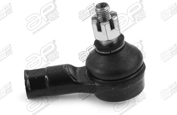 APlus 15739AP - Rotule de barre de connexion droxauto.com