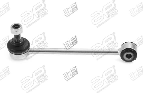 APlus 15734AP - Entretoise / tige, stabilisateur droxauto.com