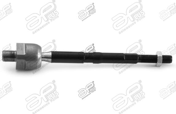 APlus 15736AP - Rotule de direction intérieure, barre de connexion droxauto.com