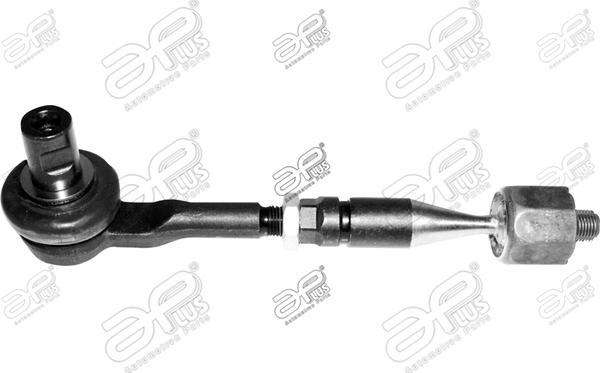 APlus 15726AP - Barre de connexion droxauto.com