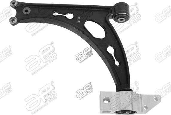 APlus 15723AP - Bras de liaison, suspension de roue droxauto.com