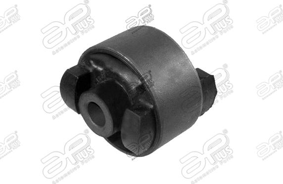 APlus 15771AP - Suspension, bras de liaison droxauto.com