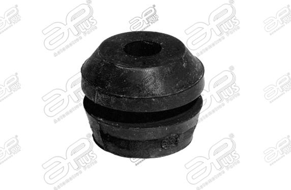 APlus 16946AP - Coussinet de palier, stabilisateur droxauto.com