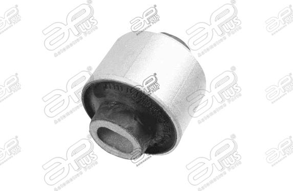 APlus 16941AP - Suspension, bras de liaison droxauto.com