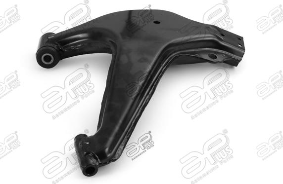 APlus 16968AP - Bras de liaison, suspension de roue droxauto.com