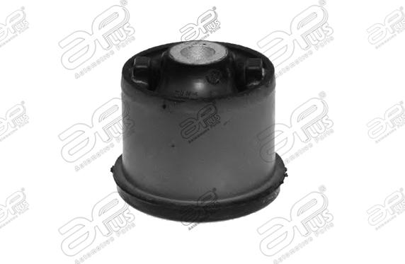 APlus 16903AP - Suspension, corps de l'essieu droxauto.com