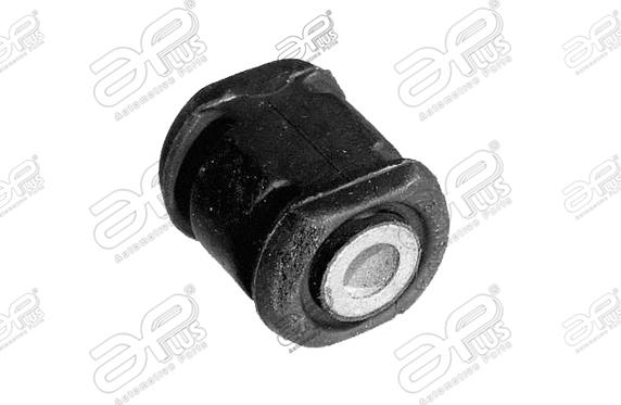 APlus 16935AP - Coussinet de palier, stabilisateur droxauto.com