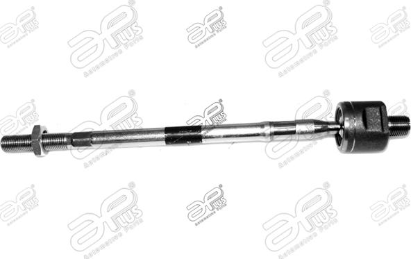 APlus 16977AP - Rotule de direction intérieure, barre de connexion droxauto.com