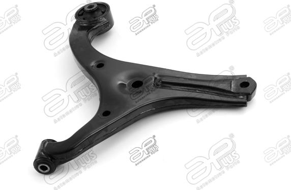 APlus 16494AP - Bras de liaison, suspension de roue droxauto.com