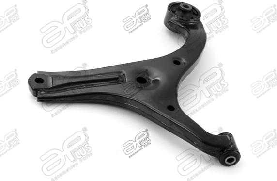 APlus 16493AP - Bras de liaison, suspension de roue droxauto.com