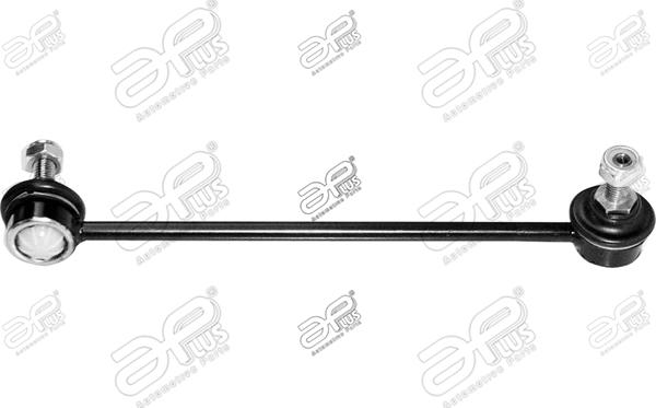 APlus 16469AP - Entretoise / tige, stabilisateur droxauto.com
