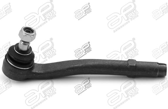 APlus 16417AP - Rotule de barre de connexion droxauto.com