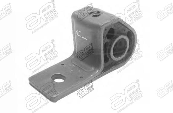 APlus 16479AP - Suspension, bras de liaison droxauto.com