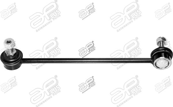 APlus 16470AP - Entretoise / tige, stabilisateur droxauto.com