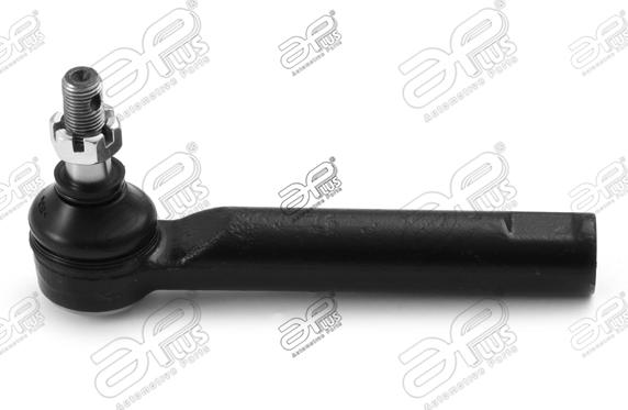 APlus 16594AP - Rotule de barre de connexion droxauto.com