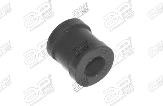 APlus 16590AP - Coussinet de palier, stabilisateur droxauto.com