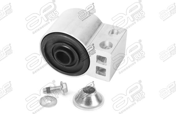 APlus 16543AP - Suspension, bras de liaison droxauto.com