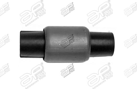 APlus 16505AP - Suspension, bras de liaison droxauto.com