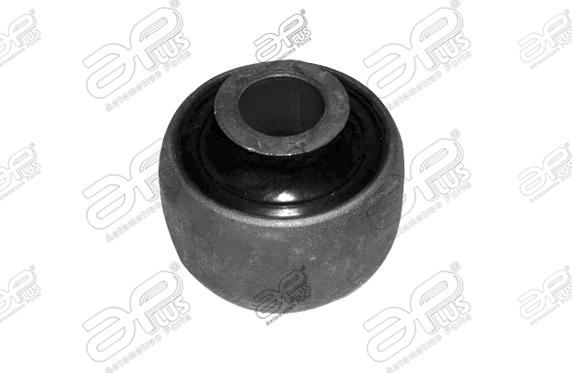 APlus 16501AP - Suspension, bras de liaison droxauto.com