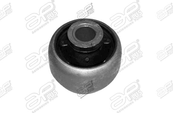 APlus 16502AP - Suspension, bras de liaison droxauto.com