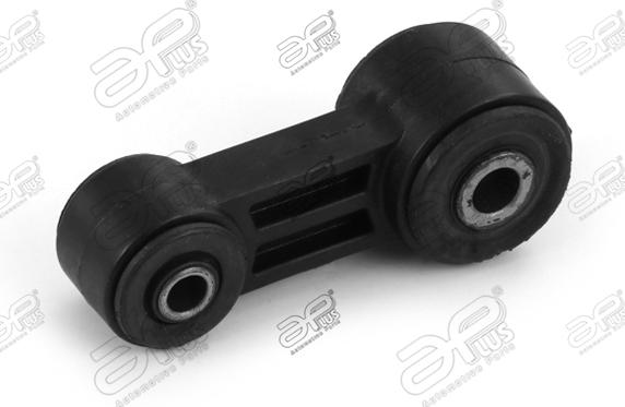 APlus 16515AP - Entretoise / tige, stabilisateur droxauto.com