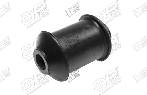 APlus 16587AP - Suspension, bras de liaison droxauto.com