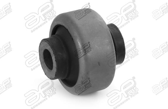 APlus 16536AP - Suspension, bras de liaison droxauto.com